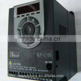 High Holip Frequency Inverter HLP-C1000D7521