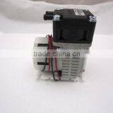 Air Blower thumbnail-4