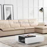 2015 HOT Sale in Furniture Stores Sofa