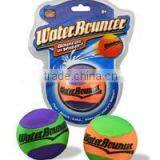 Water Fun Ball thumbnail-1