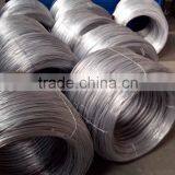 Stainless Steel Wire Lines Drawing Wire Machine Made in CHINA ANPING HENGTAI thumbnail-3
