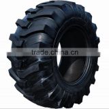 china industrial tyre 16.9-24 price list