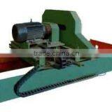 C Type Purlin Forming Machine