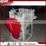 18 Hot Sale Bamboo Skewers and Toothpick 0086 13721438675 thumbnail-3