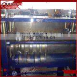 Hot Sale Cable Wire Peeling Machine thumbnail-5