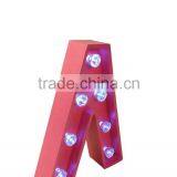 New Material Marquee Letters Light and Led Letters Light thumbnail-5