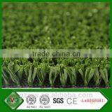 Volleyball Grass thumbnail-4