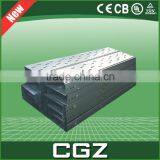 Industrial Use of a Very Wide Range of Iron Can be Used More Than a Place