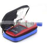 Handheld K Type Digital Thermocouple Thermometer Single Input DT821 thumbnail-6