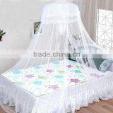Girls Bed Canopies thumbnail-1