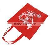 Non Woven Tote Non Woven Polypropylene Fabric Bag Non Woven Bag Printing