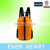 2015 Top Quality Waterproof Laptop Backpack