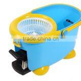 Hand Press Mop in WALMART/TARGET/ALDI/TESCO ETC thumbnail-5