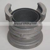 Aluminum Guillemin Coupling