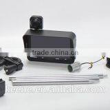 Underwater Video Camera Underwater Fish Finder Video Camera thumbnail-5