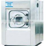 GMG COMMERCIAL WASHING MACHINE