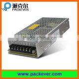 NES-150-12 UL 12VDC 150W LED Switch Power Supply Meanwell Brand thumbnail-1