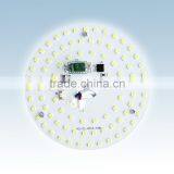 Ceiling light LED module