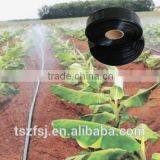 Modern Agricultural Saving Water Equipment Production Line thumbnail-4