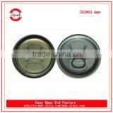 202# China Hot Sale Aluminum Can Top thumbnail-3