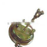Brake Chamber for Truck Trailer T30