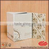 Triangle Shape Gift Box,drawer Boxes,cardboard Gift Boxes