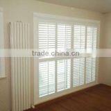 Wooden and PVC Blind & Shutter for Interior Use thumbnail-3