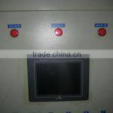 High Efficiency Reagent Feeder