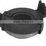 Release Bearing for PEUGEOT