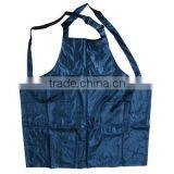 Professional Salon Nylon Apron F056