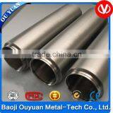 Titanium Target Sizr 100*40 thumbnail-2