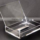 Gold Bar Usb Memory Stick Great for Souvenir Gift From Professional Pencil Usb Stick