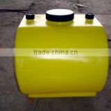 Food-grade plastic humidifier processing customized environmental protection