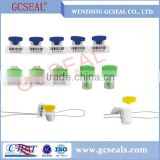 Wholesale Products China twist meter seal energy meter seal electric GC-M004