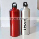 Aluminum Water Bottle thumbnail-1