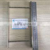 Office & School Supplies Newest Spine Folder/metal Post Folder thumbnail-3