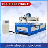 1300*2500mm CNC Plasma Cutting Machine for Iron/Stainless Steel / Low Price Cnc Plasma Cutter