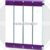 Steel + Aluminum Radiator thumbnail-1