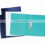 A4 Pressure File Bag