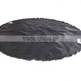 Outdoor Gymnastic Trampoline With Enclosure thumbnail-5