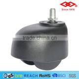 Hot China Products Wholesale Office Chair Locking Casters thumbnail-5