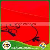 Baby Bib Silicone Back Quality Silicone Baby Bib Mould Custom Adult Bibs thumbnail-4