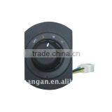 Auto Air Conditioning Control Panel