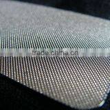 High Quality Custom Stainless Steel Name Plate thumbnail-5