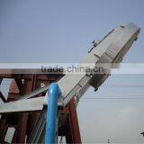 Ladle Heating Device