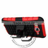 New Arrival Popular Heavy Duty Armor Kickstand TPU+PC 2 in 1 Case For Oneplus 1 Generation Mobile Phone Case Cover thumbnail-6