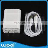 Genuine Quick Fast Charger for Huawei P9 Plus Honor V8