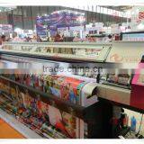 Best 3.2m Max Printing Printer to Print Banner thumbnail-3