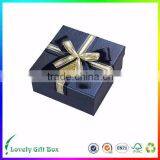 Wholesale Gift Packaging Printing Custom Jewellery Boxes thumbnail-6