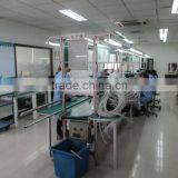 Shanghai Anping Static Technology Co., Ltd. company overview - view 4 thumbnail
